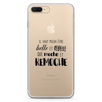 belle coque iphone 7 plus belle coque iphone 7 plus