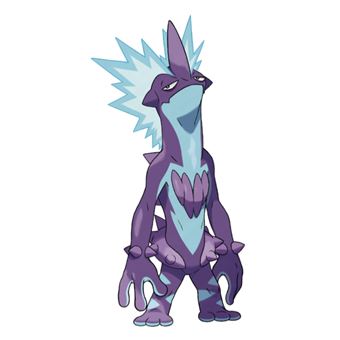 Carte à collectionner Asmodée Coffret Pokémon GX 4 boosters Février 2020