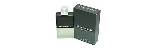 ARMAND BASI HOMME edt vapo 75ml