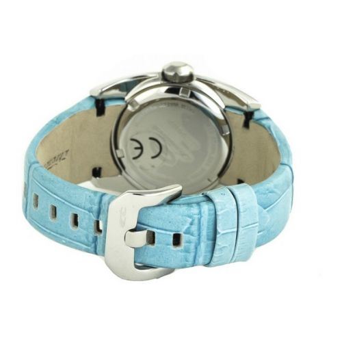 Montre Femme Chronotech CT7704LS-01 (33 mm)