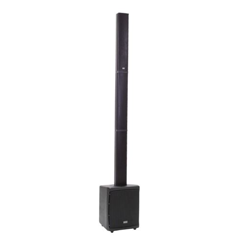 Enceinte colonne vortex 450 Définitive Audio
