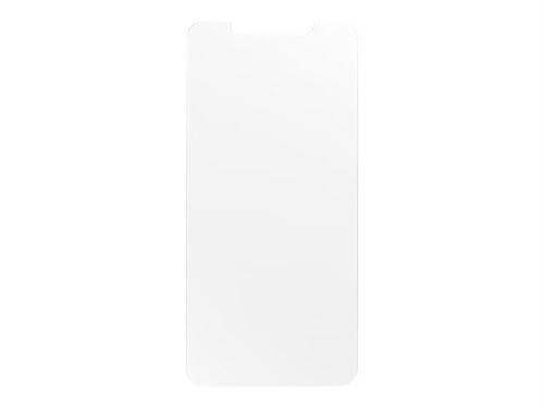 OtterBox Alpha Glass - Schermbeschermer - transparant - voor Apple iPhone 11 Pro Max