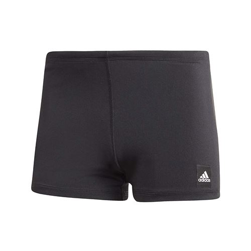 Adidas Pro BX Solid Maillot de Bain Homme