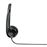 Logitech Casque micro USB Headset H390_2