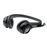 Logitech Casque micro USB Headset H390_3