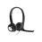 Logitech Casque micro USB Headset H390_4