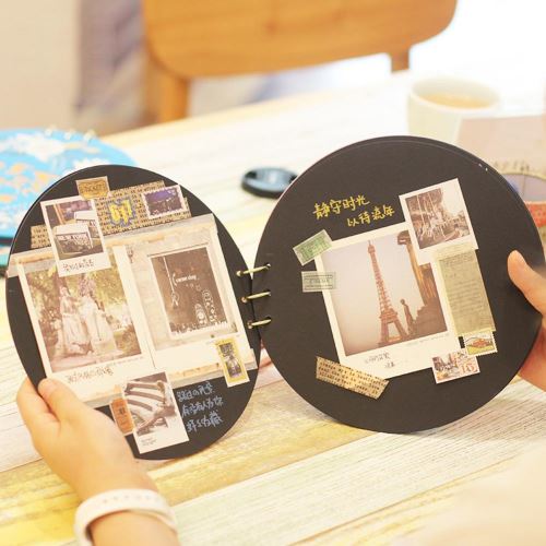25 Sur Noel Decoration Album Photo Diy Cadeau De Noel Anniversaire Bonhomme De Neige Achat Prix Fnac 25 Sur Noel Decoration Album Photo Diy Cadeau De Noel Anniversaire Bonhomme De Neige Achat Prix Fnac