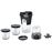 Bosch TastyMoments - accessoireset_0