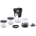 Bosch TastyMoments - accessoireset