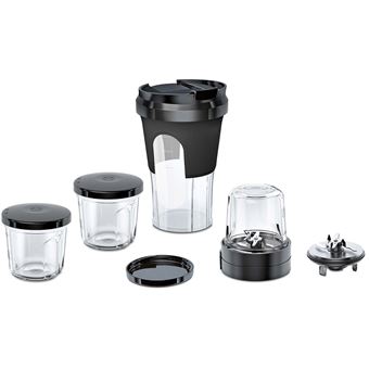 Bosch TastyMoments - accessoireset