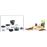 Bosch TastyMoments - accessoireset_1