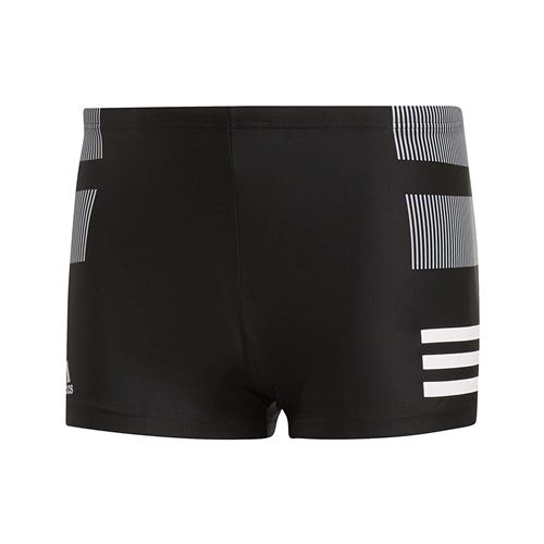 Adidas Inf III CB BX Maillot de Bain Homme