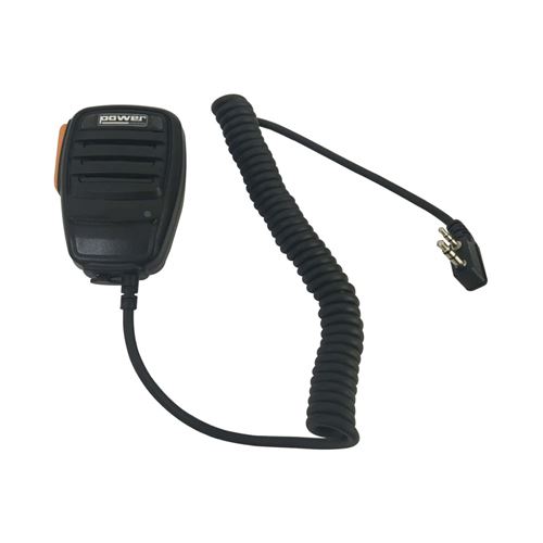 Hm 50