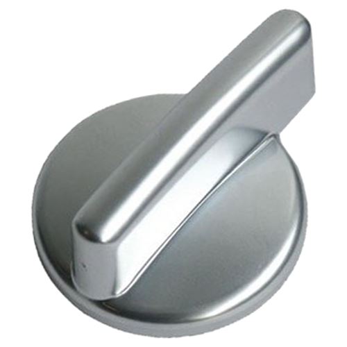 Bouton Marche/Arrêt Cafetière, Expresso 500528 Magimix - 294938