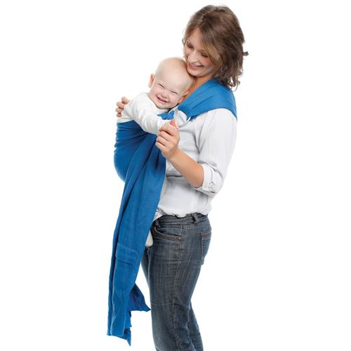 porte bebe bb sling babylonia