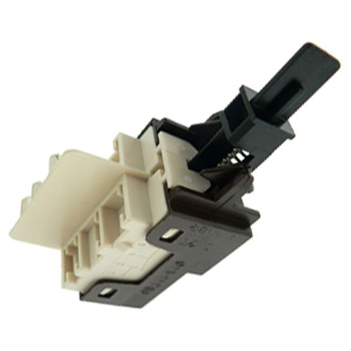 Sélecteur marche/arrêt Lave-vaisselle 32X3347 BRANDT, DE DIETRICH, SAUTER, FAGOR, THOMSON, SANGIORGIO, BLANCO, FRANKE, NOVY, SAMSUNG, FOSTER, KLEENMAID, ORANIER, MERTZ, THERMOR, WHITE-WESTINGHOUSE - 303626