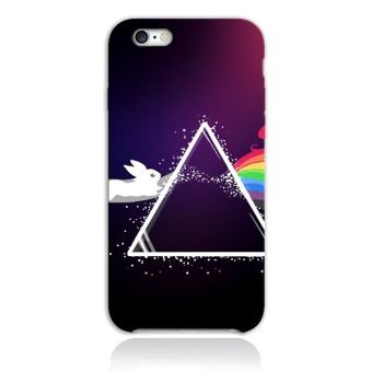 coque art iphone 6 coque art iphone 6