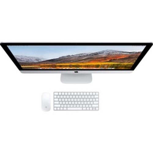 Carte Mère 3,6 GHz Quad-Coeur I3 Avec Dissipateur Thermique Pour IMac 215 Retina 4k Hdd A2116 2019