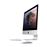 Apple iMac 21,5" Retina Display 4K 1TB 8GB RAM Intel Core i3 Quad Core 3,6GHz Radeon Pro 555X_1
