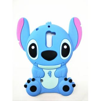 coque huawei p8 lite stitch coque huawei p8 lite stitch