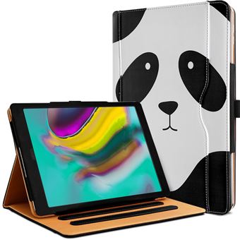 etui s5e