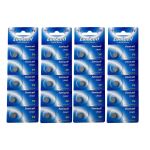 Pack De 5 Piles Bouton Lithium CR2450 Camelion - Haute Densité, Longue Durée (environ 10 Ans) - Pour Montres, Appareils électroniques - 5