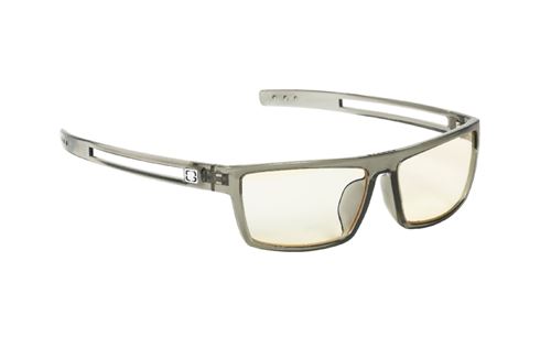 Gunnar Valve Smoke