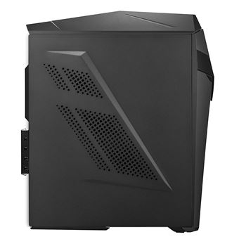 Asus GL12CP-FR065T Unité centrale Gaming1