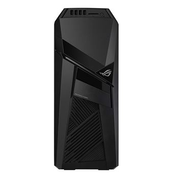 Asus GL12CP-FR065T Unité centrale Gaming2