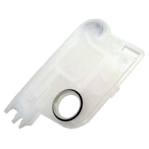 Répartiteur,remplisseurd'eau Lave-vaisselle 91670152 CANDY, ROSIERES, IBERNA, HOOVER - 320407