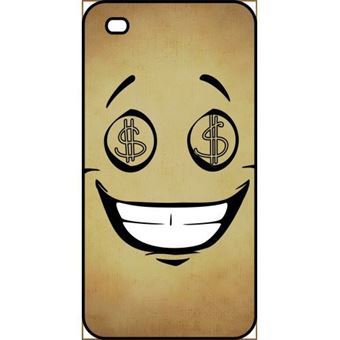 coque iphone 4 smiley coque iphone 4 smiley