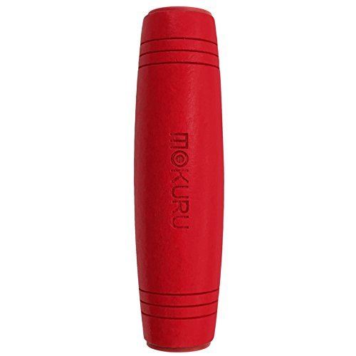 Jeu de Mokuru 70708 Suzaku, Rouge