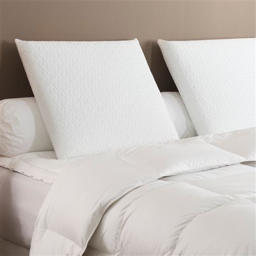Oreiller Memory Fresh - 60/60 - DODO