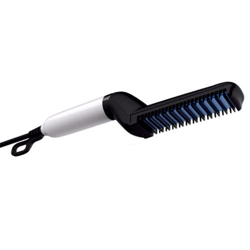SHOP-STORY - Lisseur multifonctions de barbes et cheveux