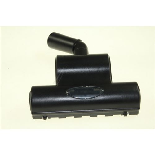 Turbo brosse pour aspirateur dirt devil - 9538725