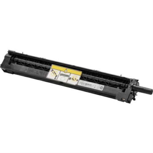 HP 57A Noir originale LaserJet Cartouche de tambour pour LaserJet M436n MFP, M436nda MFP