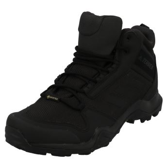 adidas terrex gore tex