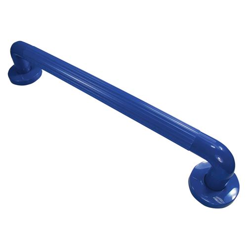 Barre d'Appui President UPVC (Taille: 600 mm)