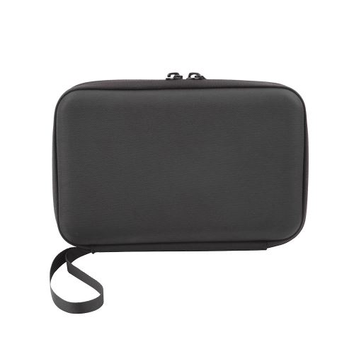Sac à Main Boîte de Rangement pour Dji Osmo Mobile 3 Handheld Gimbal Stabilisateur en Nylon Hmpj045