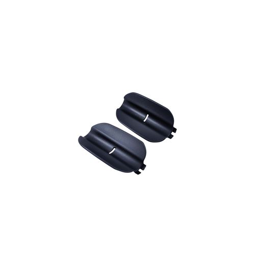 Rail appui roue pour porte velo peruzzo pure instinct - Pièce détachée vélo - Achat & prix