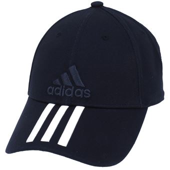 Taille casquette adidas