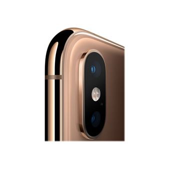 Apple-iPhone-XS-4G-smartphone-
