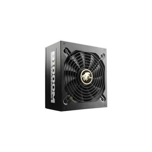 LEPA MaxBron Series B1000-MB - voeding - 1000 Watt