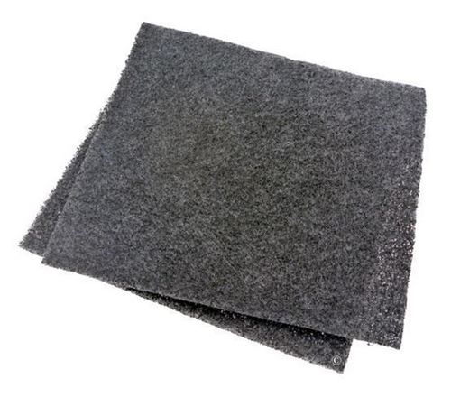 Filtre à Charbon pour Hotte Brandt Ak206Ae1