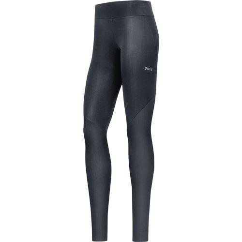Collant femme Gore R3 Partial Windstopper