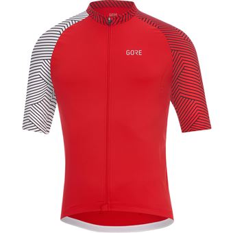 Maillot Gore C5 Optiline - 1