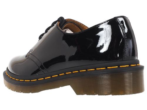 Simili dottor martens clearance