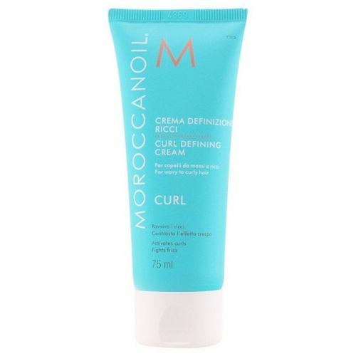 Après-shampooing pour boucles bien définies Curl Defining Moroccanoil