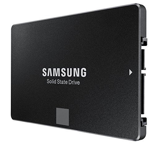 Ssd 2.5 250gb samsung 860 evo b2b pack sata 3 - mz-76e250e