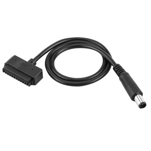 Adaptateur de Câble de Chargement pour Conversion de Batterie pour DJI Mavic 2 Vers Crystalsky